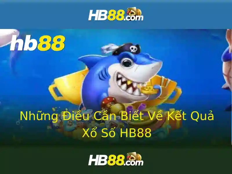 Casino và slot