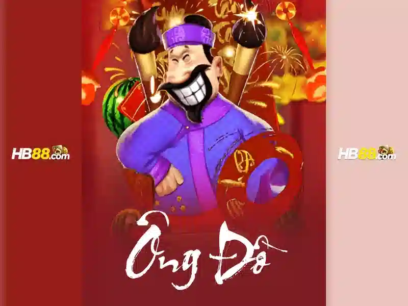 Giao diện nhà cái hoàn hảo