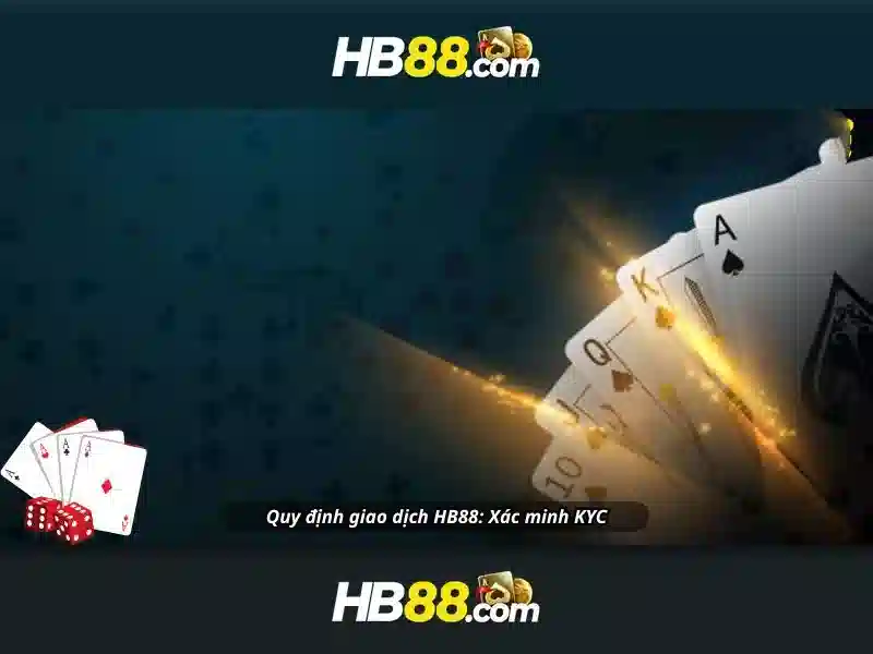 hb88: Cổng trò chơi trực tuyến và đánh giá tổng quan Giao diện nhà cái hoàn hảo