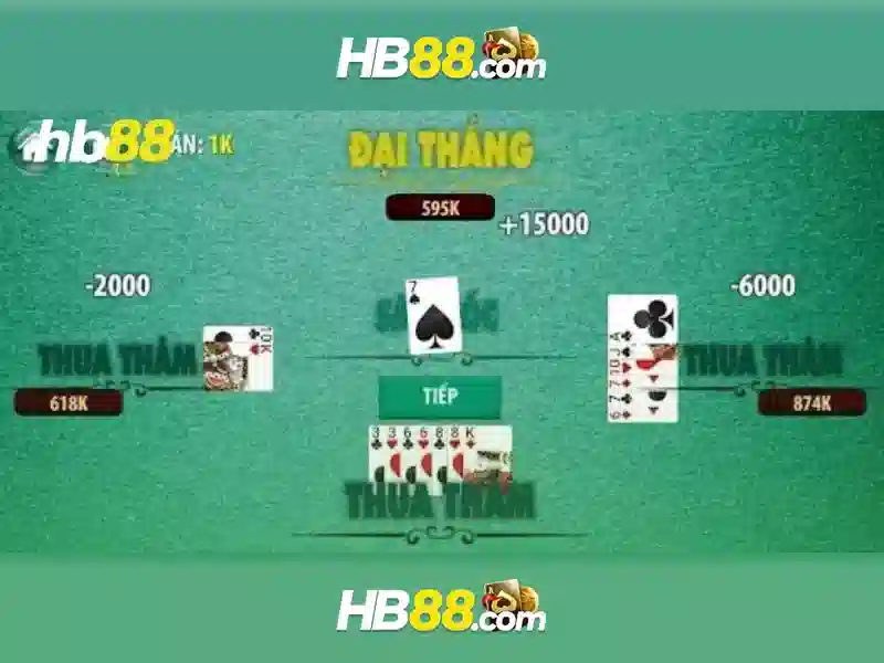 HB88 là gì và tại sao được nhiều người quan tâm