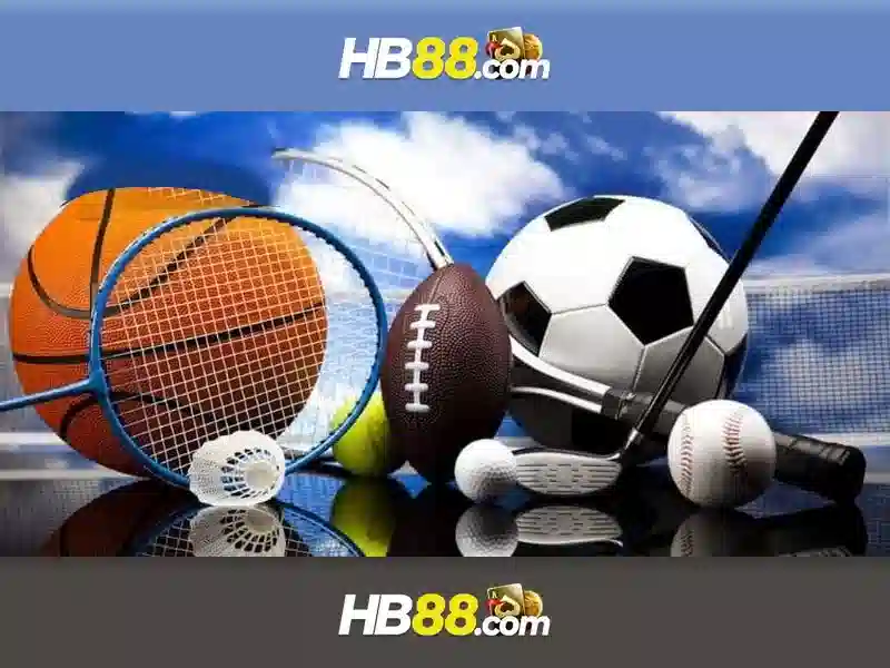 HB88 là nền tảng cá cược trực tuyến và những điều cần biết Giao diện nhà cái hoàn hảo