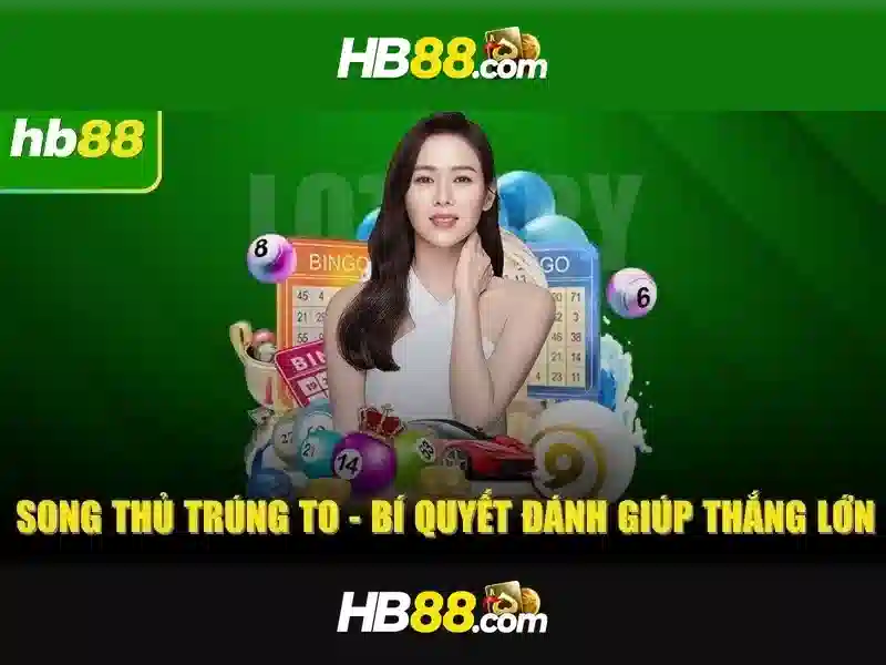 Goi y cho nguoi choi
