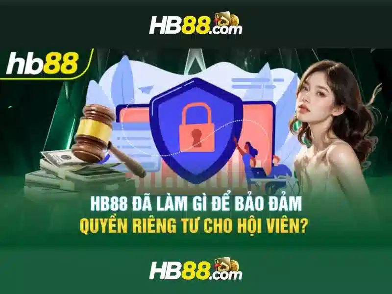 An toàn và bảo mật cho người chơi