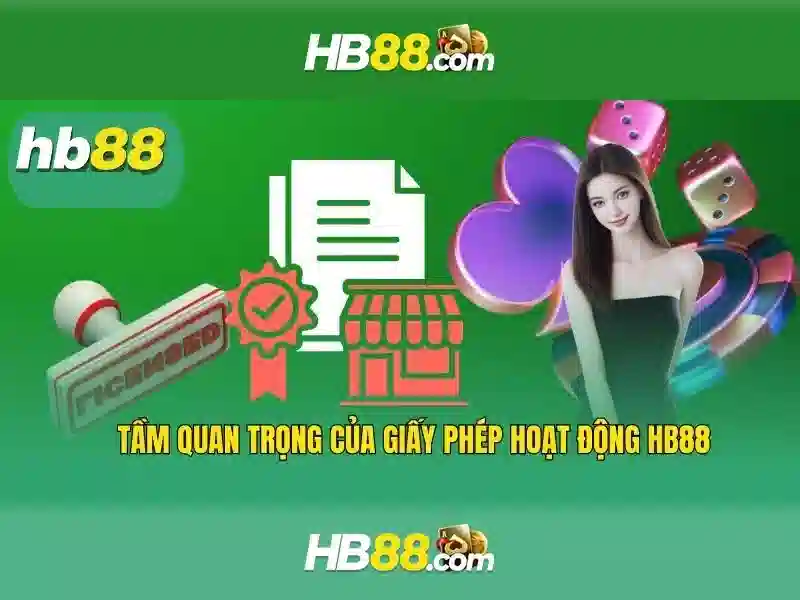 hb88 top1cacuoc – Tổng quan chủ đề và giá trị cốt lõi