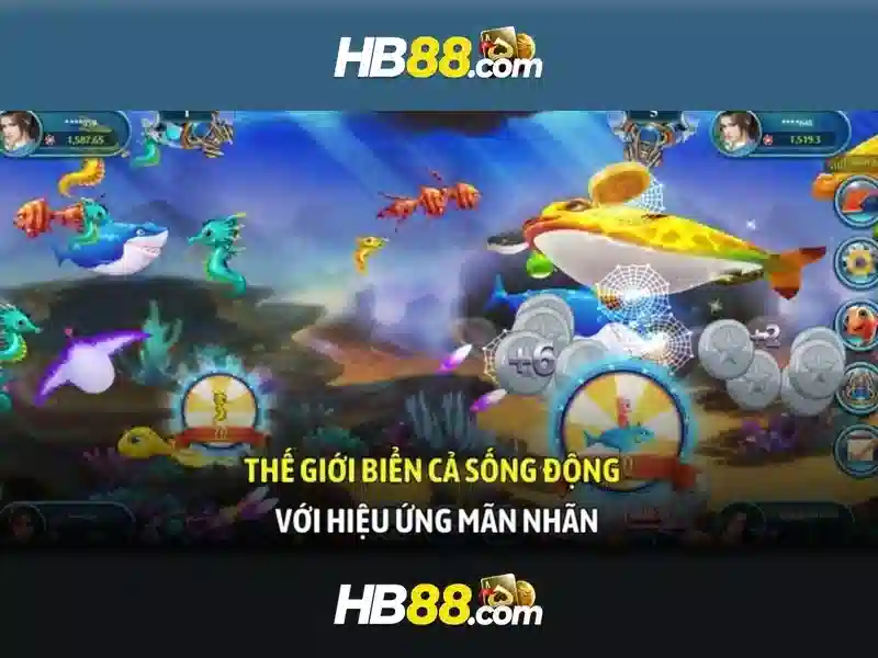 Thanh toán và bảo mật