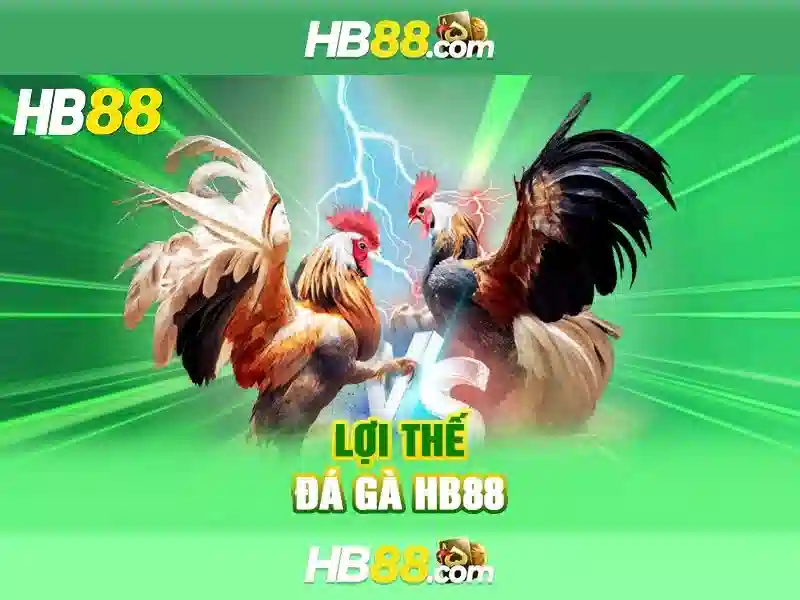 Tính năng nổi bật