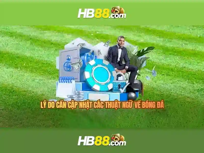 Giao diện nhà cái hoàn hảo