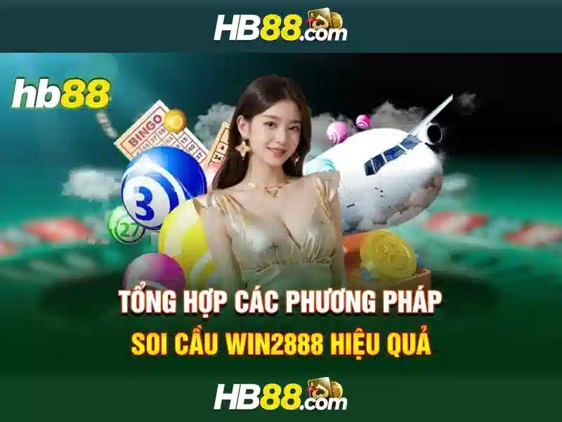 hb88 là gì?