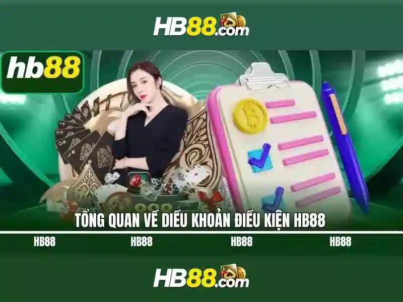 HB88 là gì và hướng dẫn cơ bản Giao diện nhà cái hoàn hảo