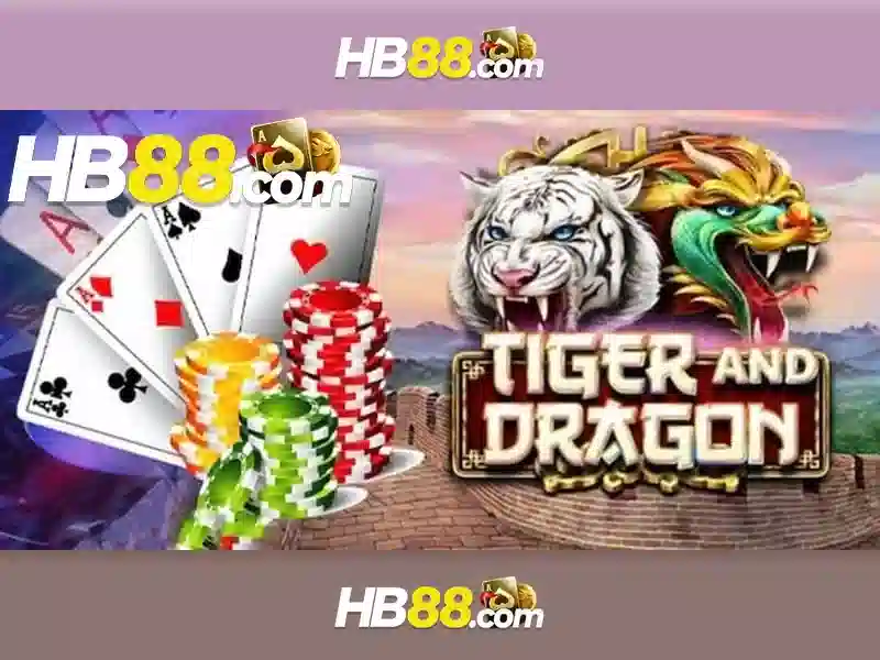 Giao diện nhà cái hoàn hảo