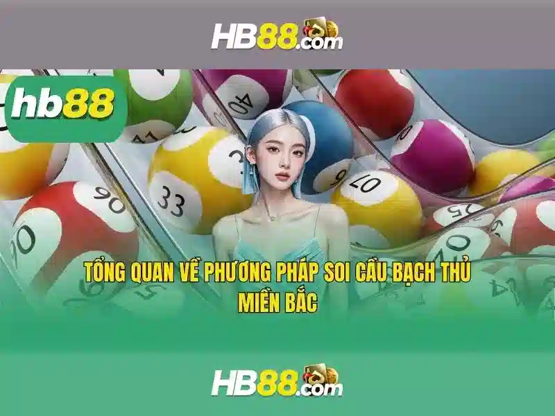 Hướng dẫn đăng ký và thanh toán