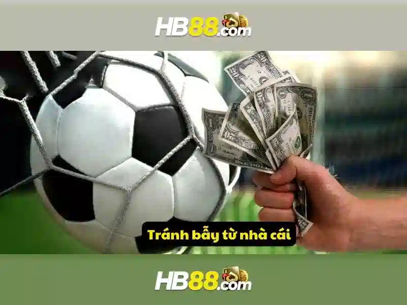 Giao diện nhà cái hoàn hảo