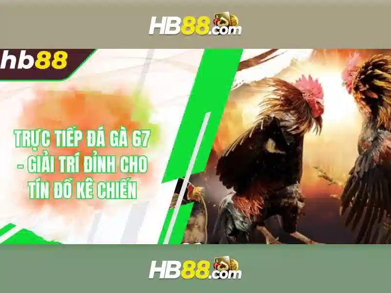 hb88 chau á – các sản phẩm và dịch vụ cốt lõi