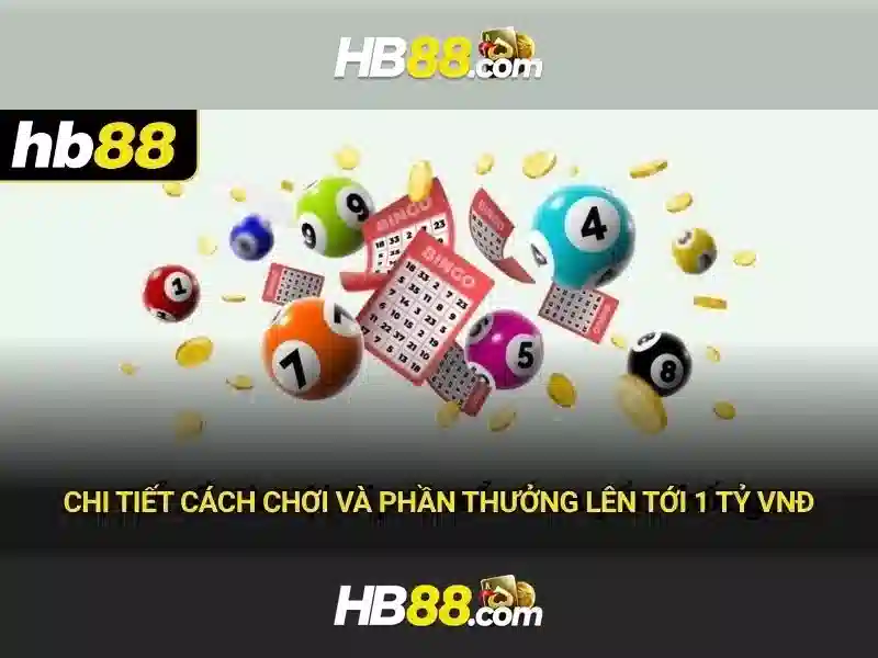 Giao diện người dùng thân thiện và hiệu suất cao
