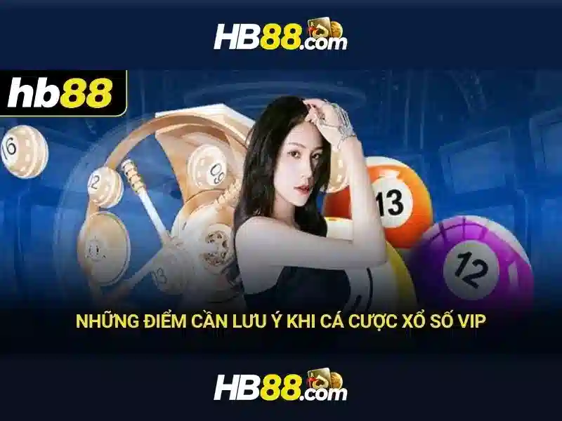 Hb88 là gì và vị trí của nó trong sân chơi cá cược trực tuyến Giao diện nhà cái hoàn hảo