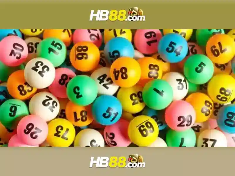 HB88 là nền tảng cá cược trực tuyến phổ biến