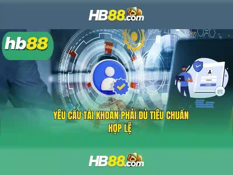 HB88: Nền tảng chơi bài trực tuyến Giao diện nhà cái hoàn hảo
