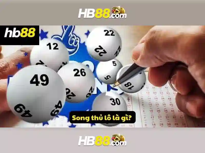 HB88: Nền tảng cá cược trực tuyến và những điều người chơi nên biết Giao diện nhà cái hoàn hảo