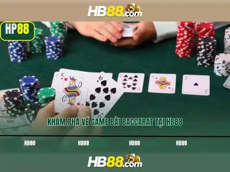 HB88: Tổng quan, tính năng và hướng dẫn tham gia Giao diện nhà cái hoàn hảo