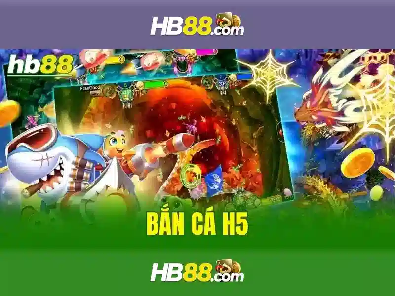 trang chu hb88 – Tổng quan chủ đề và giá trị cốt lõi