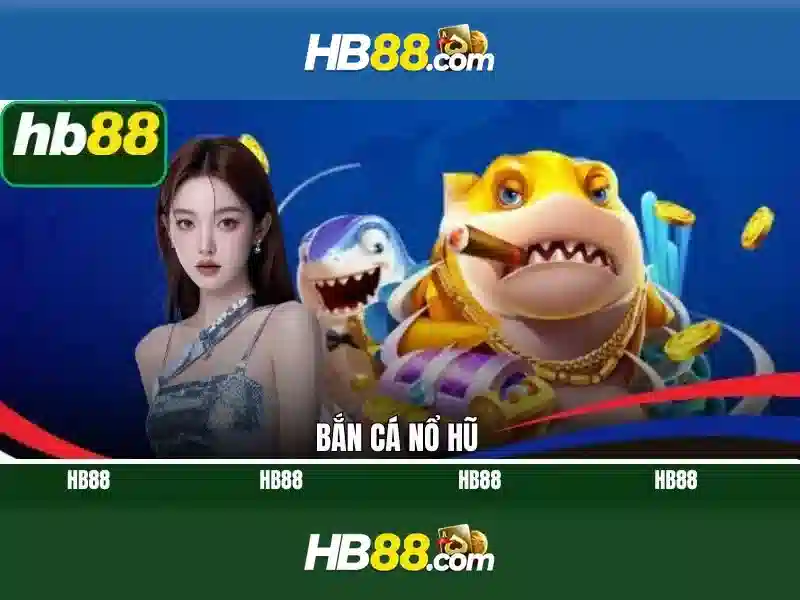 Kết luận và lưu ý khi dùng hb88