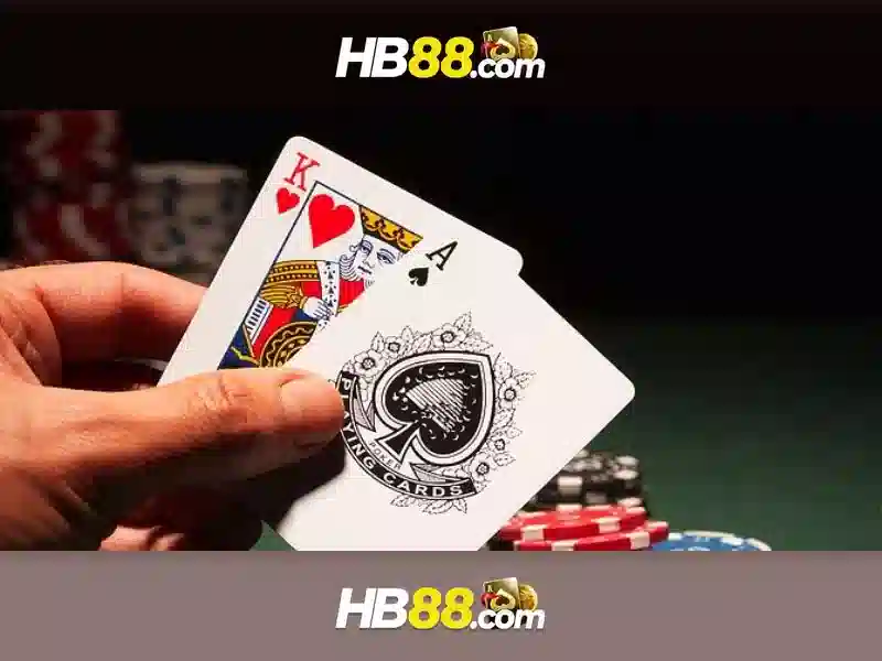 Giao diện nhà cái hoàn hảo