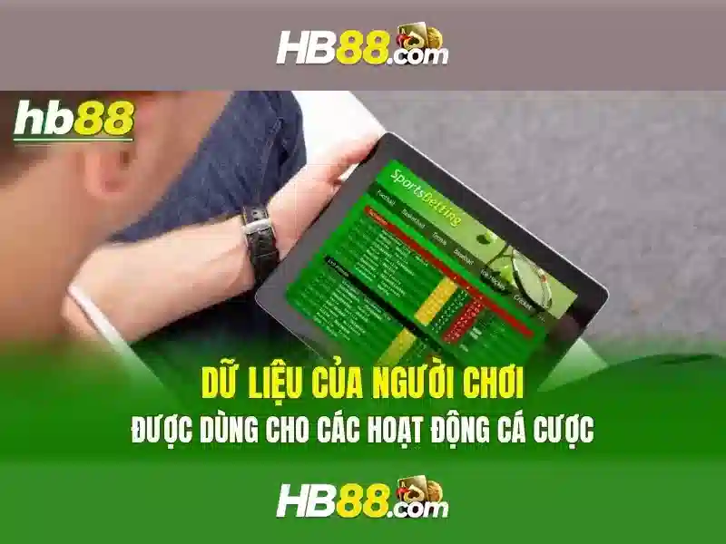 Rút Tiền 32WIN Nhanh Chóng – Hướng Dẫn Chi Tiết, Uy Tín ...