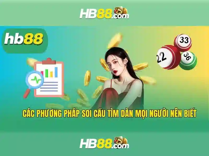 hb88 bet – Trải nghiệm đỉnh cao cho người chơi trực tuyến Giao diện nhà cái hoàn hảo