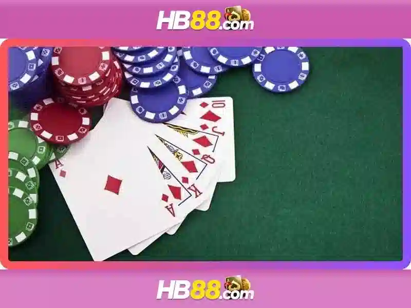 Hb88 là gì?
