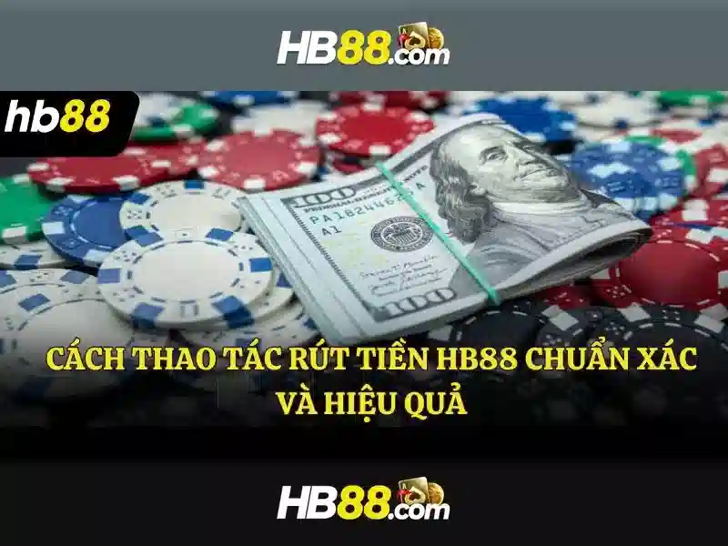 Giao diện nhà cái hoàn hảo