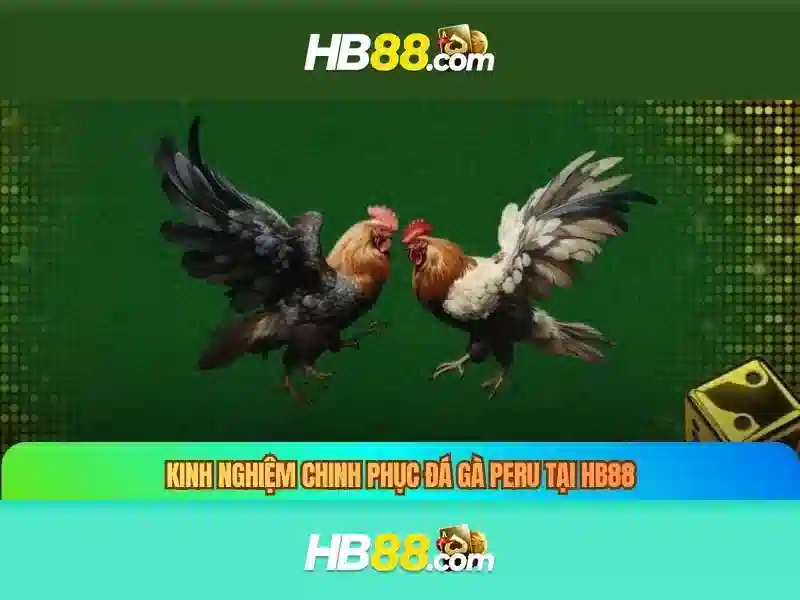 An toàn và thanh toán tại HB88