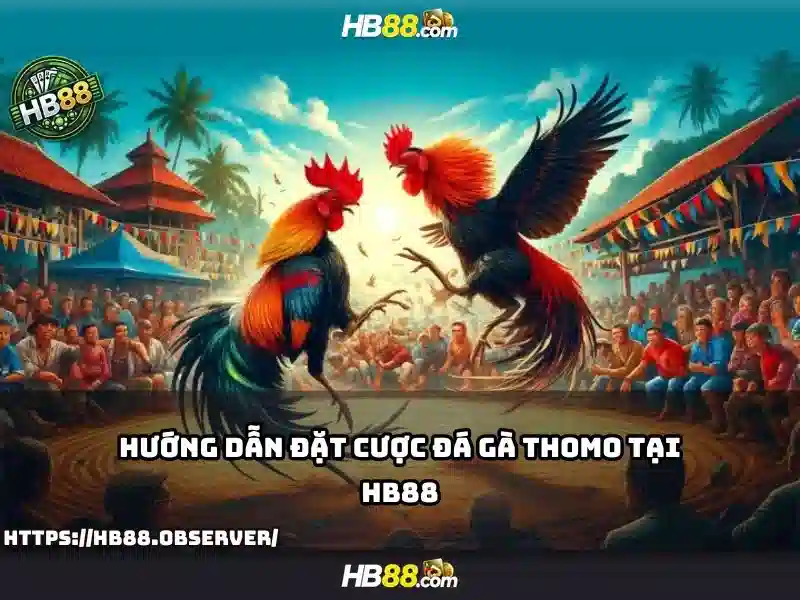 Các tính năng nổi bật của hb88