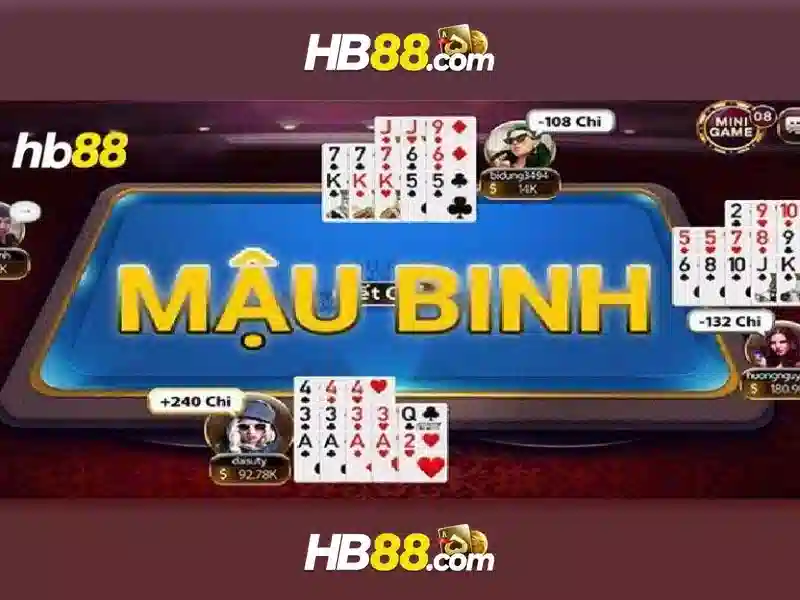 Đánh giá về uy tín và an toàn