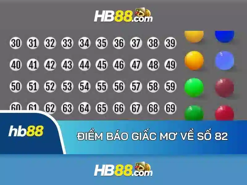 Danh mục trò chơi và trải nghiệm người dùng