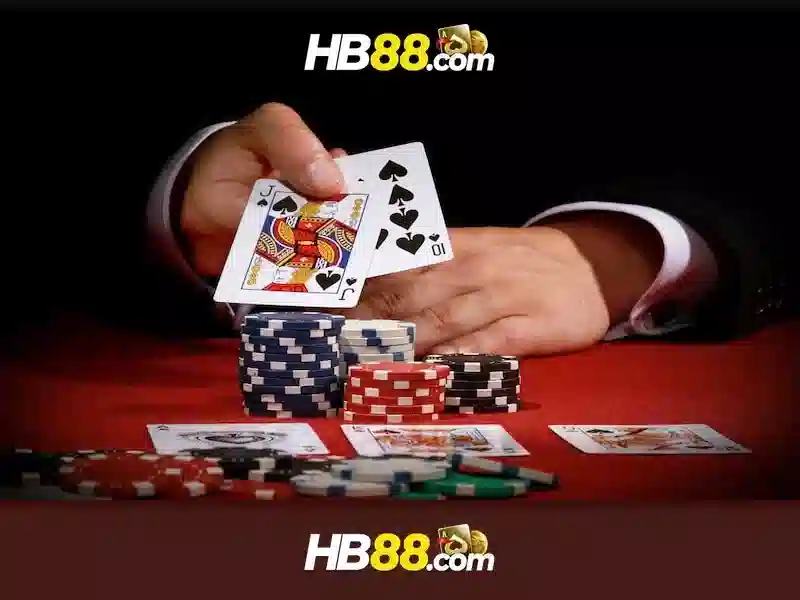 HB88 là gì
