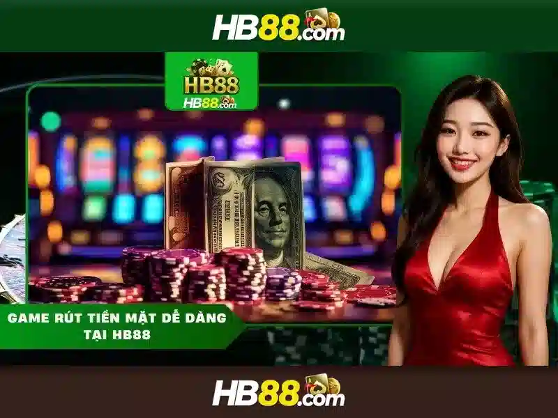 hb88-com-Sòng bạc thông thường của Việt Nam - hdiu.edu.vn