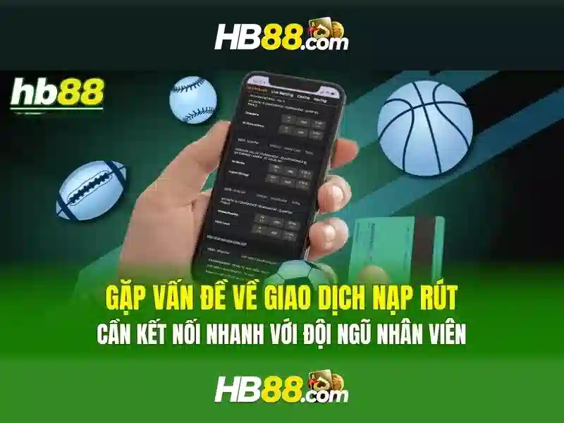 Các tính năng nổi bật