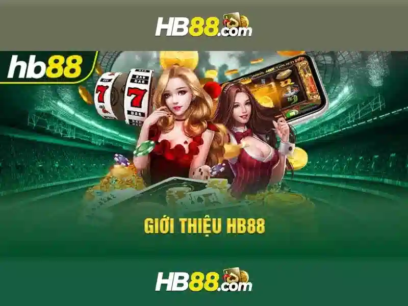 Nguồn gốc và Sứ mệnh