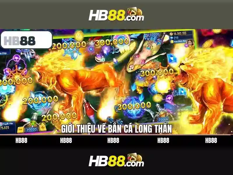 Tổng quan hành trình tài lộc hb88 2026 Tổng quan hành trình tài lộc hb88 2026