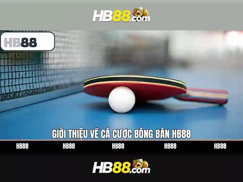 Hướng dẫn đăng ký và trải nghiệm HB88