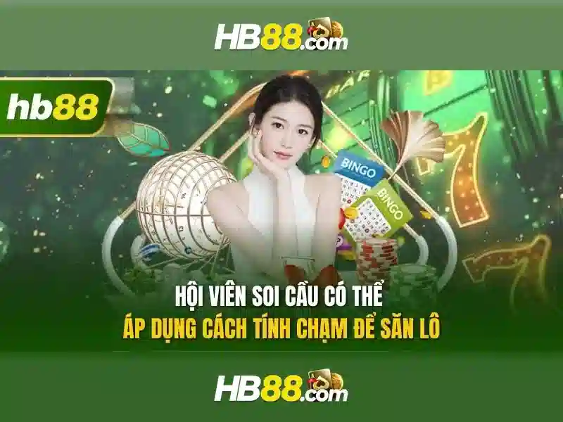 Giao diện nhà cái hoàn hảo