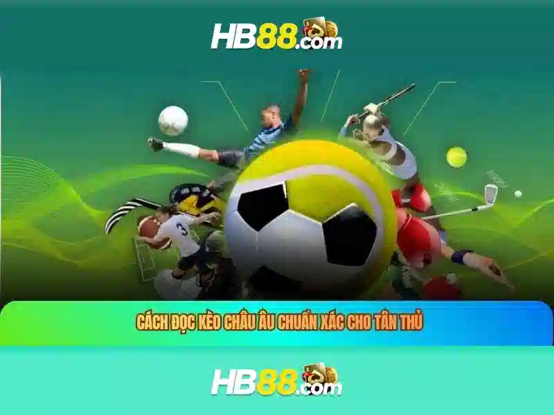HB88 là gì?