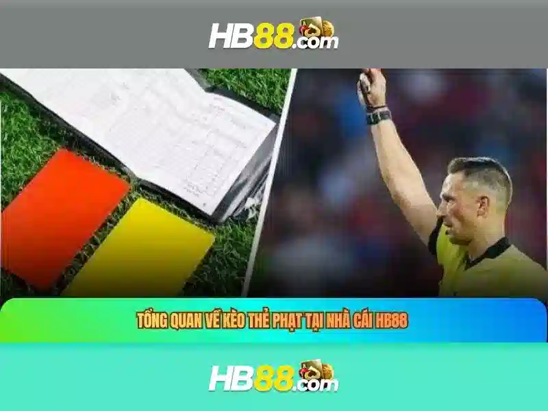 Các sản phẩm và dịch vụ của hb88
