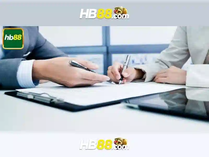 Nha Cai Net88 | Ww88 4hitclubkeo Nha Cai 88 Keonhacaivideo