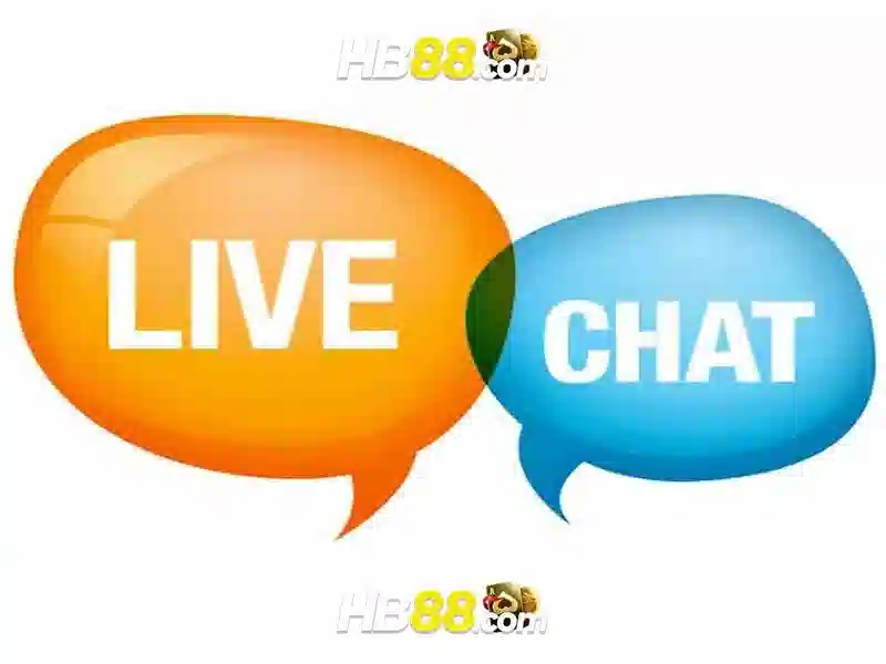 Các trò chơi và trải nghiệm