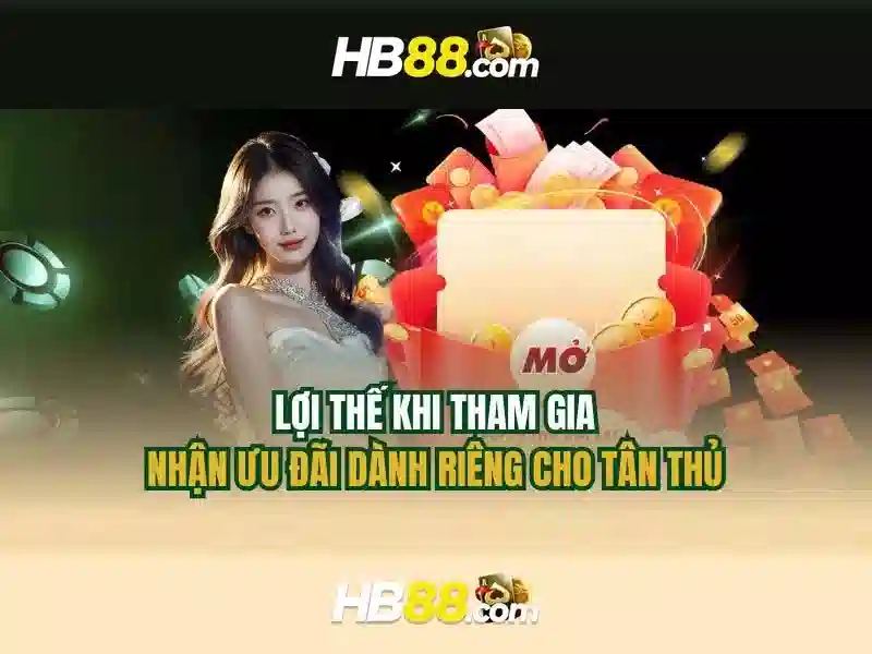 Tính năng nổi bật của hb88