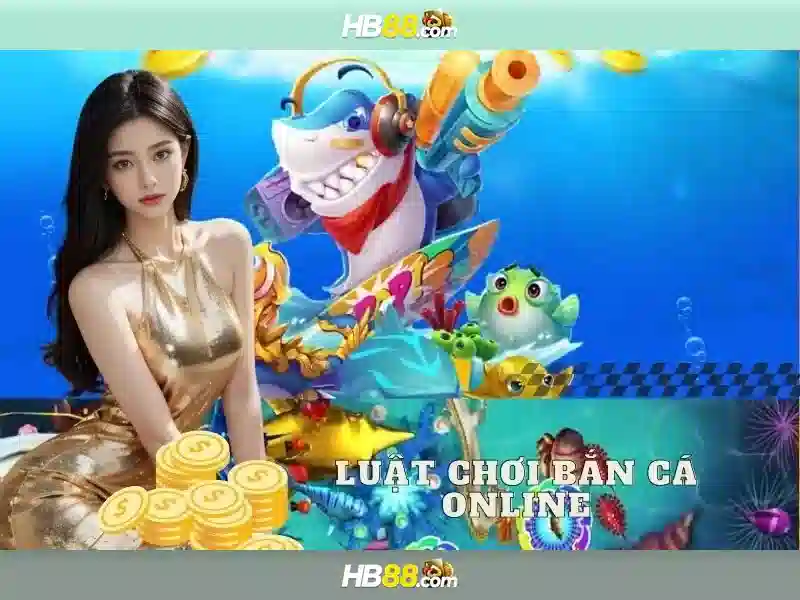 Trò chơi và công nghệ