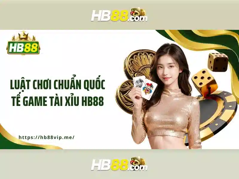 Nền tảng và chức năng