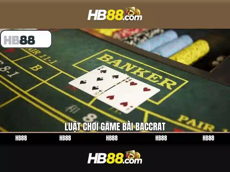 Giao diện nhà cái hoàn hảo