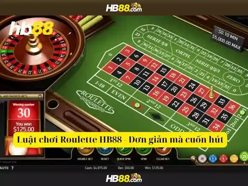 HB88 - Nền tảng cá cược trực tuyến hàng đầu